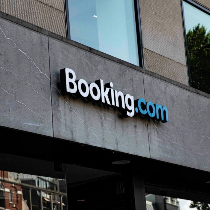 Booking.com