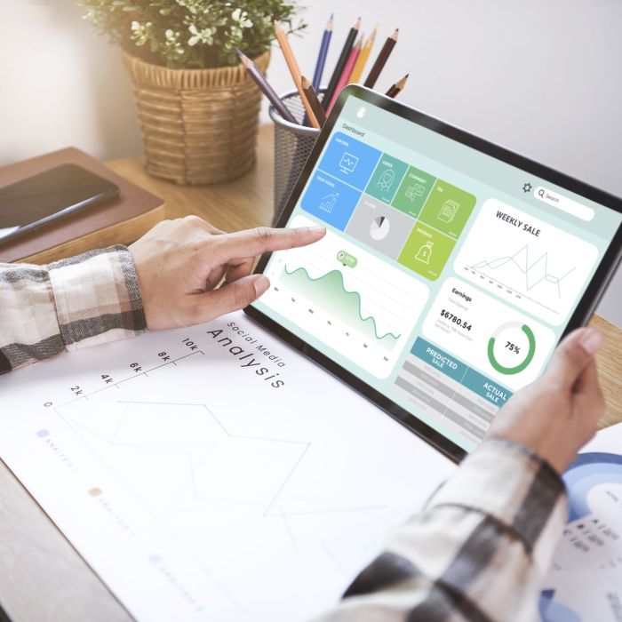 Ivalua vs SAP Ariba vs Coupa
