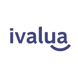 Ivalua 1