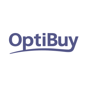Optibuy