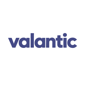 Valantic