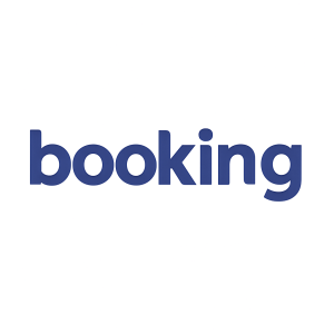 booking