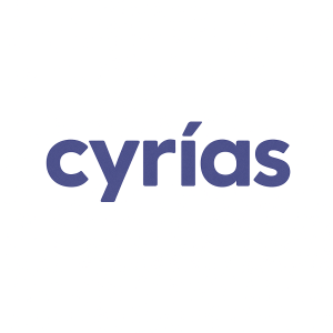 cyrias1