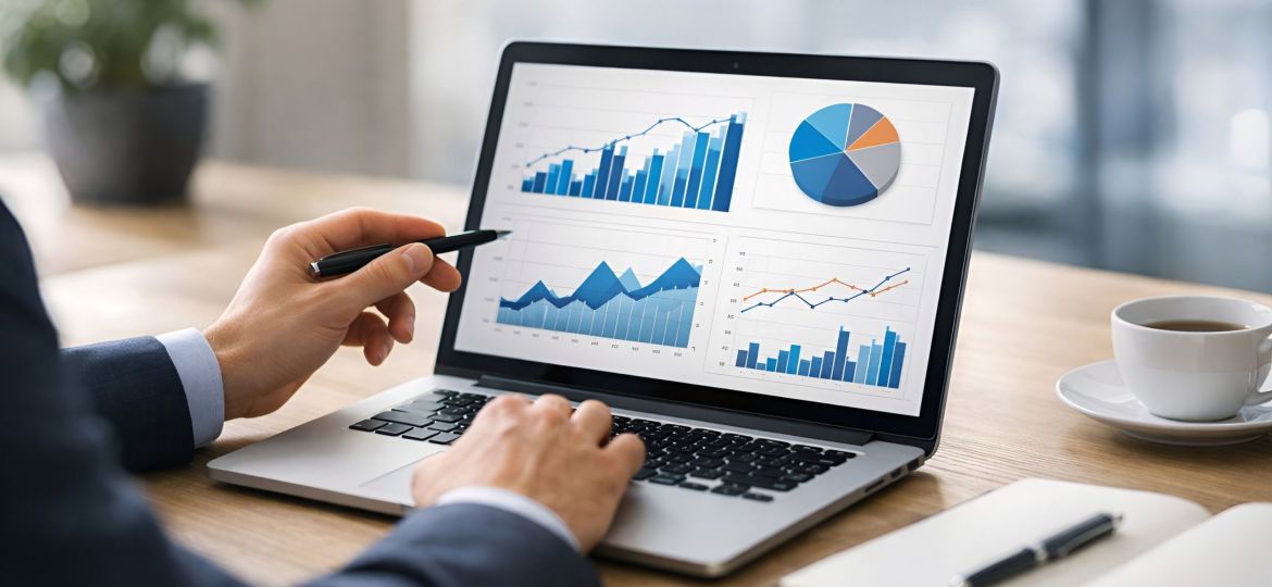 Data ai