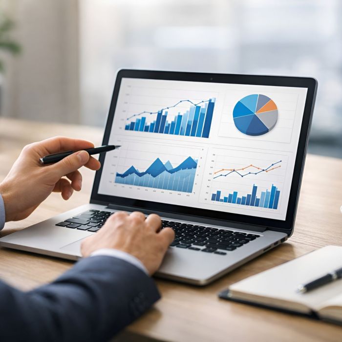 AI in Procurement: Why data quality is the real transformation challenge 