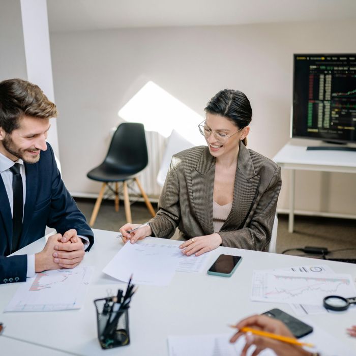 How to choose an Ivalua Implementation Partner: 5 Questions you must ask